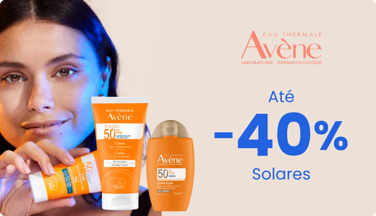 avene-solares
